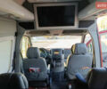 Мерседес Sprinter, объемом двигателя 0 л и пробегом 350 тыс. км за 40000 $, фото 15 на Automoto.ua