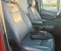 Мерседес Sprinter, объемом двигателя 0 л и пробегом 350 тыс. км за 40000 $, фото 13 на Automoto.ua