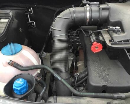 Мерседес Sprinter, об'ємом двигуна 2.14 л та пробігом 0 тис. км за 24500 $, фото 6 на Automoto.ua