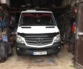 Мерседес Sprinter, объемом двигателя 2.14 л и пробегом 0 тыс. км за 24500 $, фото 1 на Automoto.ua