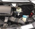 Мерседес Sprinter, об'ємом двигуна 2.14 л та пробігом 0 тис. км за 24500 $, фото 5 на Automoto.ua