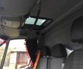 Мерседес Sprinter, объемом двигателя 2.14 л и пробегом 0 тыс. км за 24500 $, фото 7 на Automoto.ua