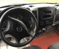 Мерседес Sprinter, объемом двигателя 2.14 л и пробегом 0 тыс. км за 24500 $, фото 2 на Automoto.ua