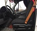 Мерседес Sprinter, об'ємом двигуна 2.14 л та пробігом 0 тис. км за 24500 $, фото 4 на Automoto.ua