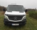 Мерседес Sprinter, об'ємом двигуна 2.14 л та пробігом 0 тис. км за 24500 $, фото 9 на Automoto.ua