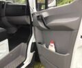 Мерседес Sprinter, об'ємом двигуна 2.14 л та пробігом 0 тис. км за 24500 $, фото 16 на Automoto.ua