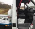 Мерседес Sprinter, об'ємом двигуна 2.14 л та пробігом 0 тис. км за 24500 $, фото 18 на Automoto.ua