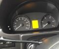 Мерседес Sprinter, об'ємом двигуна 2.14 л та пробігом 0 тис. км за 24500 $, фото 13 на Automoto.ua
