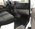 Мерседес Sprinter, об'ємом двигуна 2.14 л та пробігом 0 тис. км за 24500 $, фото 19 на Automoto.ua