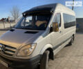 Мерседес Sprinter, об'ємом двигуна 0 л та пробігом 300 тис. км за 14500 $, фото 7 на Automoto.ua