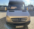 Мерседес Sprinter, объемом двигателя 0 л и пробегом 300 тыс. км за 14500 $, фото 5 на Automoto.ua