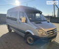 Мерседес Sprinter, об'ємом двигуна 0 л та пробігом 300 тис. км за 14500 $, фото 2 на Automoto.ua