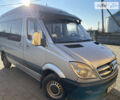 Мерседес Sprinter, объемом двигателя 0 л и пробегом 300 тыс. км за 14500 $, фото 1 на Automoto.ua