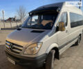 Мерседес Sprinter, объемом двигателя 0 л и пробегом 300 тыс. км за 14500 $, фото 6 на Automoto.ua