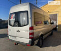 Мерседес Sprinter, объемом двигателя 0 л и пробегом 300 тыс. км за 14500 $, фото 1 на Automoto.ua