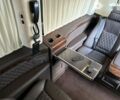 Мерседес Sprinter, объемом двигателя 2.2 л и пробегом 84 тыс. км за 39999 $, фото 21 на Automoto.ua
