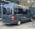 Мерседес Sprinter, объемом двигателя 2.2 л и пробегом 84 тыс. км за 39999 $, фото 1 на Automoto.ua
