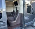 Мерседес Sprinter, объемом двигателя 2.2 л и пробегом 84 тыс. км за 39999 $, фото 10 на Automoto.ua