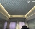 Мерседес Sprinter, объемом двигателя 2.2 л и пробегом 84 тыс. км за 39999 $, фото 15 на Automoto.ua