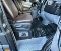 Мерседес Sprinter, объемом двигателя 2.2 л и пробегом 84 тыс. км за 39999 $, фото 26 на Automoto.ua