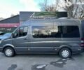 Мерседес Sprinter, объемом двигателя 2.2 л и пробегом 84 тыс. км за 39999 $, фото 4 на Automoto.ua