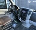 Мерседес Sprinter, объемом двигателя 2.2 л и пробегом 84 тыс. км за 39999 $, фото 24 на Automoto.ua