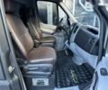 Мерседес Sprinter, объемом двигателя 2.2 л и пробегом 84 тыс. км за 39999 $, фото 25 на Automoto.ua