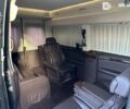 Мерседес Sprinter, объемом двигателя 2.2 л и пробегом 84 тыс. км за 39999 $, фото 11 на Automoto.ua