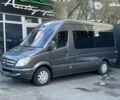 Мерседес Sprinter, объемом двигателя 2.2 л и пробегом 84 тыс. км за 39999 $, фото 1 на Automoto.ua