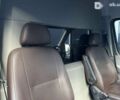Мерседес Sprinter, объемом двигателя 2.2 л и пробегом 84 тыс. км за 39999 $, фото 28 на Automoto.ua