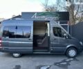 Мерседес Sprinter, объемом двигателя 2.2 л и пробегом 84 тыс. км за 39999 $, фото 9 на Automoto.ua