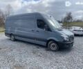 Мерседес Sprinter, об'ємом двигуна 2.7 л та пробігом 325 тис. км за 19500 $, фото 2 на Automoto.ua