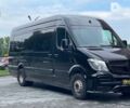 Мерседес Sprinter, об'ємом двигуна 3 л та пробігом 202 тис. км за 42000 $, фото 1 на Automoto.ua