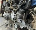 Мерседес Sprinter, об'ємом двигуна 0 л та пробігом 0 тис. км за 1150 $, фото 1 на Automoto.ua