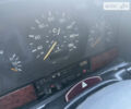 Мерседес Sprinter, объемом двигателя 2.9 л и пробегом 300 тыс. км за 14500 $, фото 23 на Automoto.ua