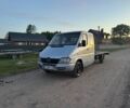 Мерседес Sprinter, об'ємом двигуна 0 л та пробігом 0 тис. км за 11000 $, фото 1 на Automoto.ua