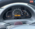 Мерседес Sprinter, об'ємом двигуна 2.7 л та пробігом 367 тис. км за 13000 $, фото 14 на Automoto.ua