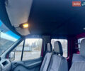 Мерседес Sprinter, об'ємом двигуна 2.7 л та пробігом 367 тис. км за 13000 $, фото 20 на Automoto.ua