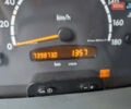 Мерседес Sprinter, объемом двигателя 2.7 л и пробегом 740 тыс. км за 16500 $, фото 9 на Automoto.ua
