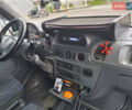 Мерседес Sprinter, объемом двигателя 2.7 л и пробегом 740 тыс. км за 16500 $, фото 7 на Automoto.ua