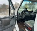 Мерседес Sprinter, об'ємом двигуна 0 л та пробігом 0 тис. км за 12500 $, фото 12 на Automoto.ua