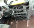 Мерседес Sprinter, об'ємом двигуна 0 л та пробігом 0 тис. км за 12500 $, фото 8 на Automoto.ua