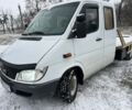 Мерседес Sprinter, об'ємом двигуна 0 л та пробігом 0 тис. км за 12500 $, фото 1 на Automoto.ua