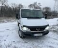 Мерседес Sprinter, об'ємом двигуна 0 л та пробігом 0 тис. км за 12500 $, фото 3 на Automoto.ua