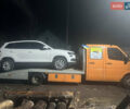 Мерседес Sprinter, объемом двигателя 0 л и пробегом 600 тыс. км за 12999 $, фото 7 на Automoto.ua