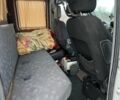 Мерседес Sprinter, об'ємом двигуна 0 л та пробігом 0 тис. км за 12500 $, фото 9 на Automoto.ua