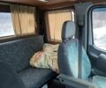 Мерседес Sprinter, об'ємом двигуна 0 л та пробігом 0 тис. км за 12500 $, фото 7 на Automoto.ua
