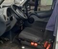 Мерседес Sprinter, объемом двигателя 0 л и пробегом 593 тыс. км за 13500 $, фото 3 на Automoto.ua
