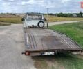Мерседес Sprinter, объемом двигателя 0 л и пробегом 593 тыс. км за 13500 $, фото 2 на Automoto.ua