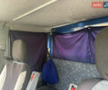 Мерседес Sprinter, объемом двигателя 0 л и пробегом 517 тыс. км за 16500 $, фото 7 на Automoto.ua